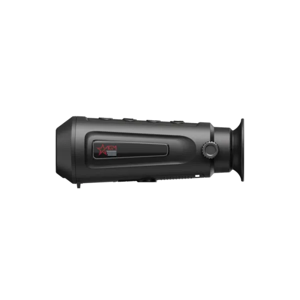 AGM Asp-Micro TM160 Тепловізійний монокуляр