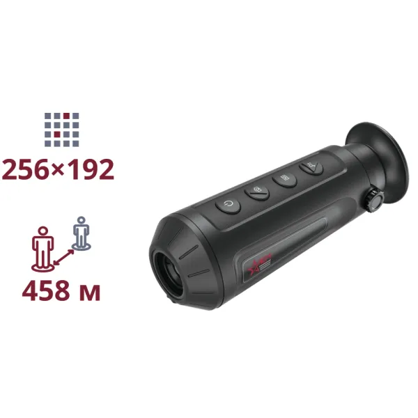AGM Taipan TM10-256 Тепловізійний монокуляр