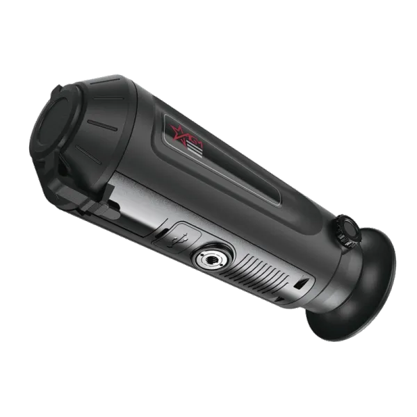 AGM Taipan TM10-256 Тепловізійний монокуляр