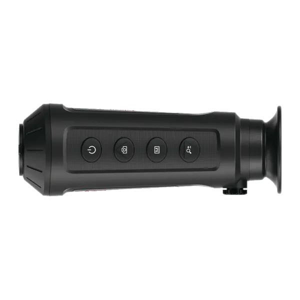 AGM Taipan TM10-256 Тепловізійний монокуляр