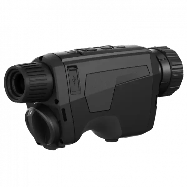 AGM Fuzion LRF TM50-640 Тепловізійний монокуляр