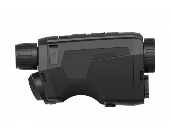 AGM Fuzion TM25-384 Тепловізійний монокуляр