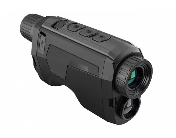 AGM Fuzion TM25-384 Тепловізійний монокуляр