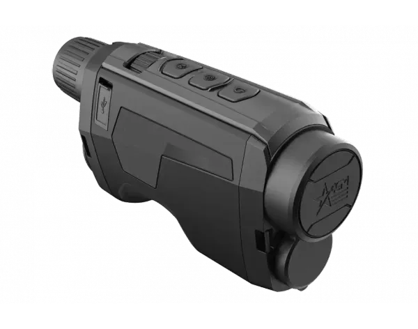 AGM Fuzion TM25-384 Тепловізійний монокуляр