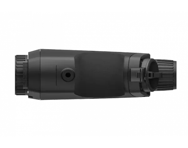 AGM Fuzion TM25-384 Тепловізійний монокуляр