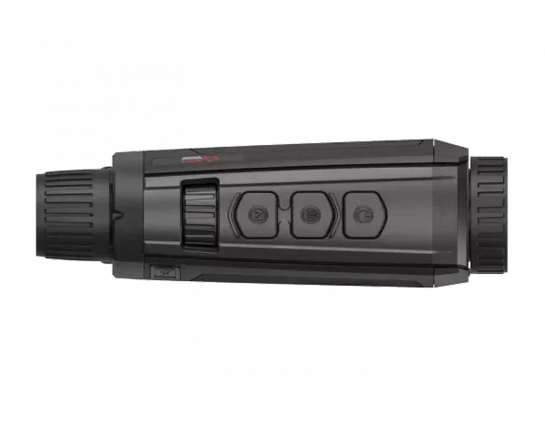 AGM Fuzion TM25-384 Тепловізійний монокуляр