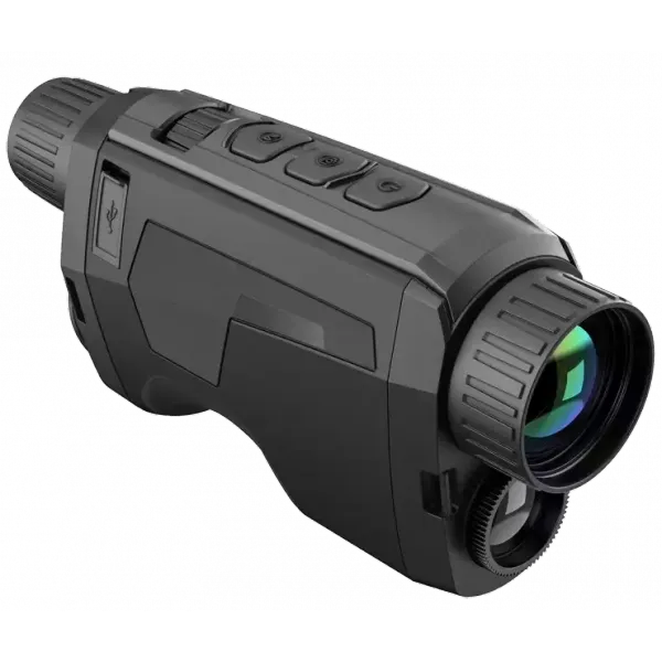 AGM Fuzion TM35-384 Тепловізійний монокуляр