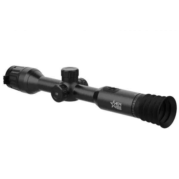 AGM Adder TS35-384 Тепловізійний приціл