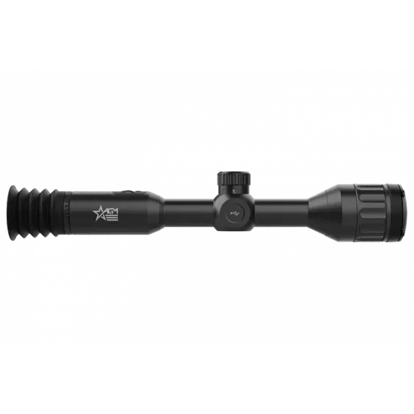 AGM Adder TS50-384 Тепловізійний приціл