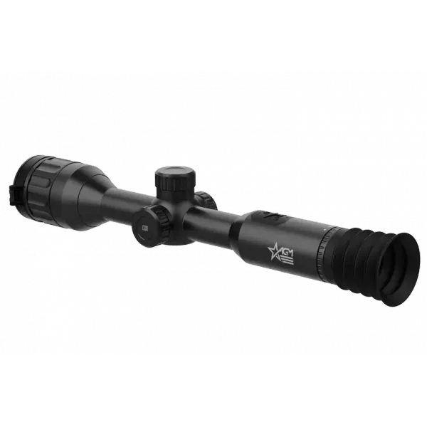 AGM Adder TS50-384 Тепловізійний приціл