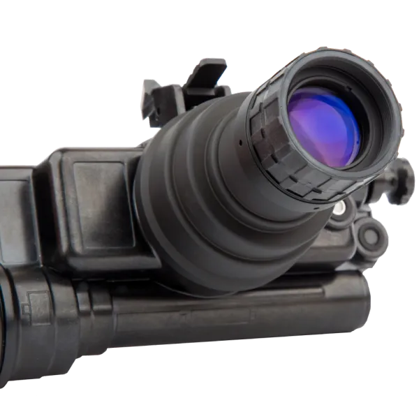AGM PVS-7 NL1 Монокуляр нічного бачення