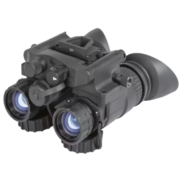AGM NVG-40 NL1 Бінокуляр нічного бачення