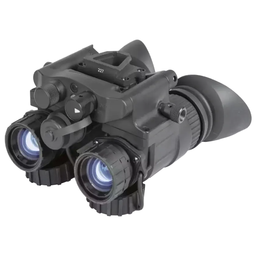 AGM NVG-40 NL1 Бінокуляр нічного бачення