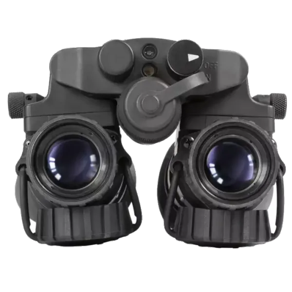 AGM NVG-40 NL1 Бінокуляр нічного бачення