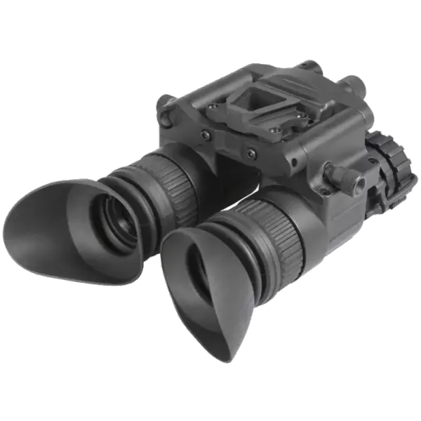 AGM NVG-40 NL1 Бінокуляр нічного бачення