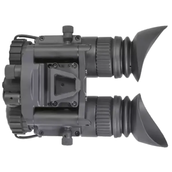 AGM NVG-40 NL1 Бінокуляр нічного бачення