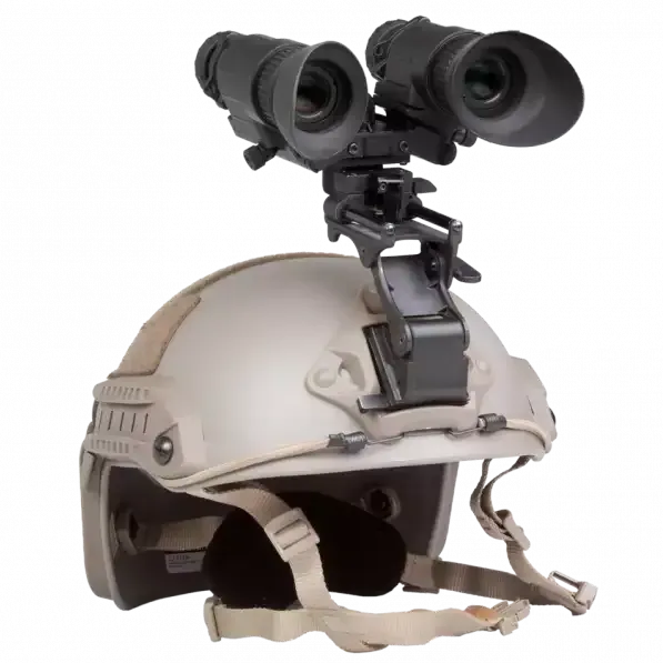 AGM NVG-40 NL1 Бінокуляр нічного бачення