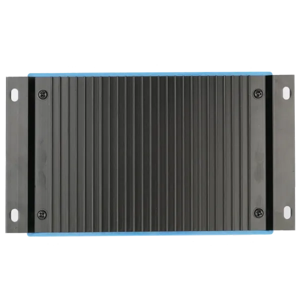 Victron Energy BlueSolar PWM-LCD&USB 12/24-20 Контролер заряду