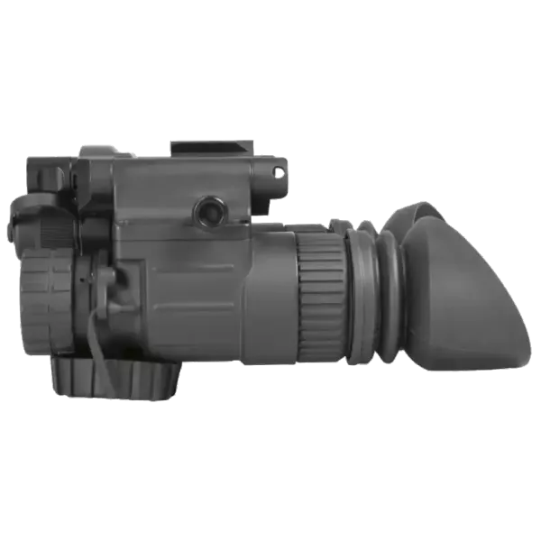 AGM NVG-40 NL1 Бінокуляр нічного бачення