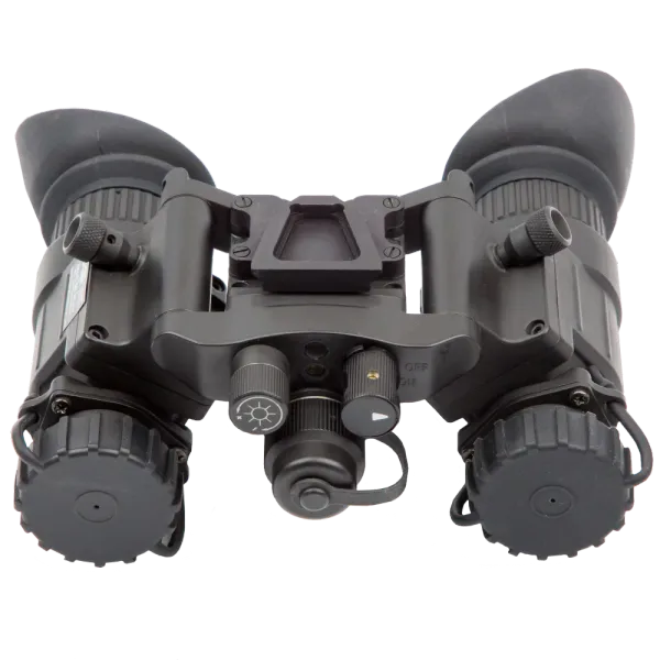 AGM NVG-50 NL1 Бінокуляр нічного бачення