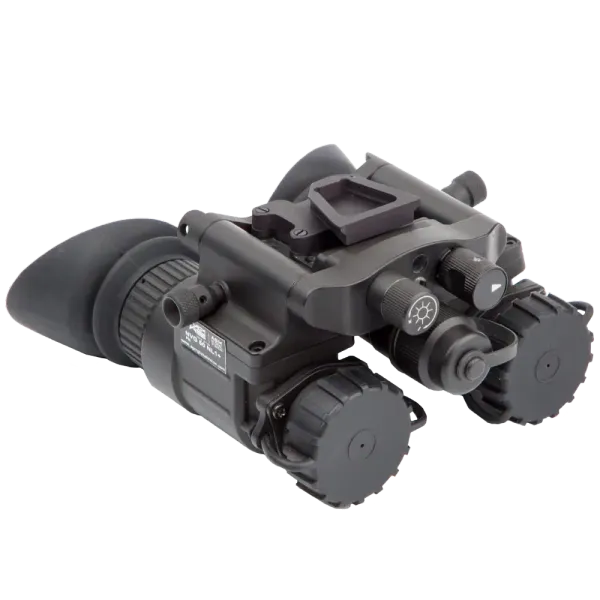 AGM NVG-50 NL1 Бінокуляр нічного бачення