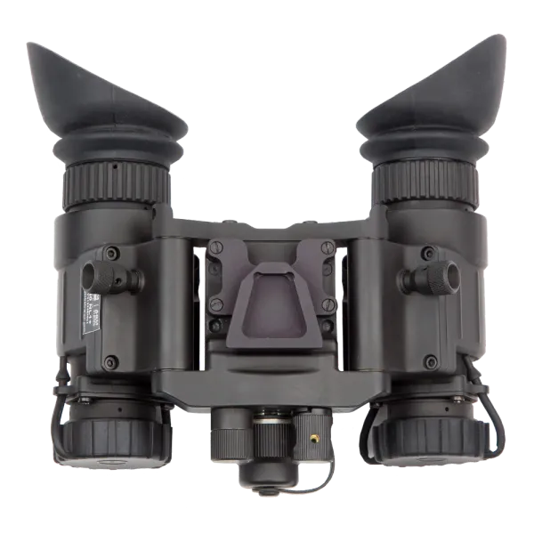 AGM NVG-50 NL1 Бінокуляр нічного бачення