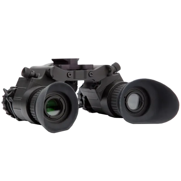 AGM NVG-50 NL1 Бінокуляр нічного бачення