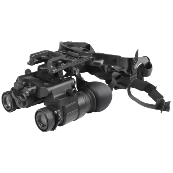 AGM NVG-50 NL1 Бінокуляр нічного бачення