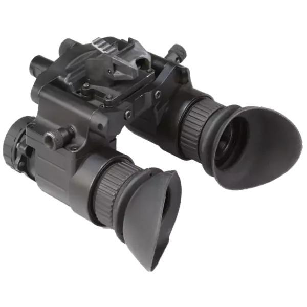 AGM NVG-50 NL1 Бінокуляр нічного бачення