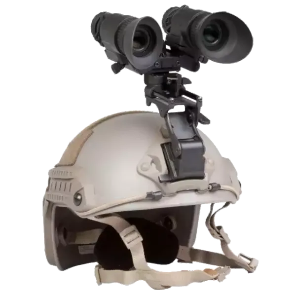 AGM NVG-50 NL1 Бінокуляр нічного бачення