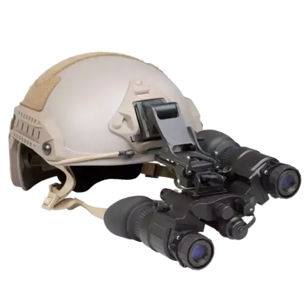 AGM NVG-50 NL1 Бінокуляр нічного бачення