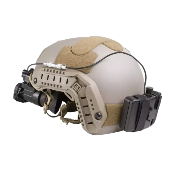 AGM NVG-50 NW1 Бінокуляр нічного бачення