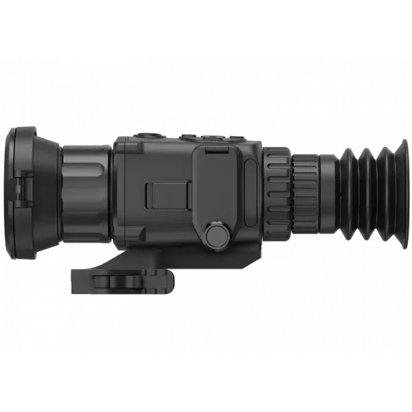 AGM Rattler TS50-640 Тепловізійний приціл