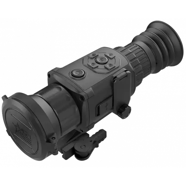 AGM Rattler TS50-640 Тепловізійний приціл