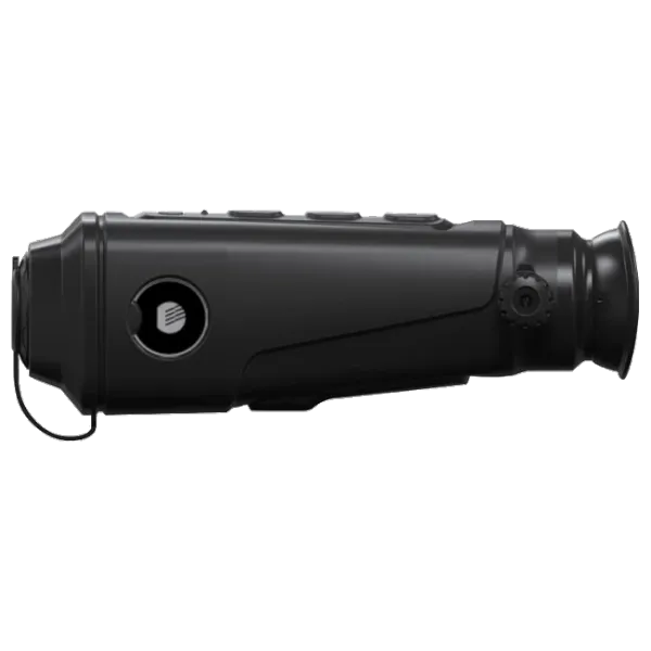 DALI S243W (15mm-384*288) Тепловізійний монокуляр