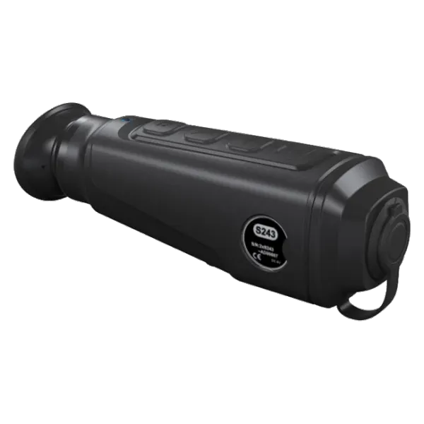 DALI S243W (15mm-384*288) Тепловізійний монокуляр
