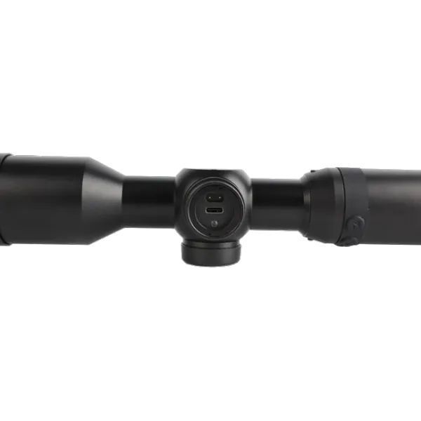 DALI RS335-384 Тепловізійний приціл