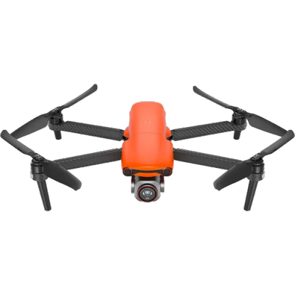 Autel EVO Lite+ Premium Bundle (Orange) Квадрокоптер