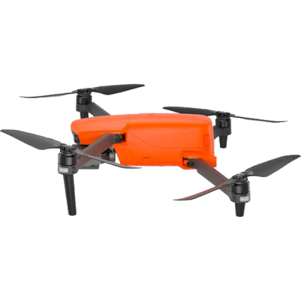 Autel EVO Lite+ Premium Bundle (Orange) Квадрокоптер