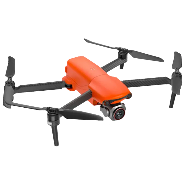 Autel EVO Lite+ Premium Bundle (Orange) Квадрокоптер