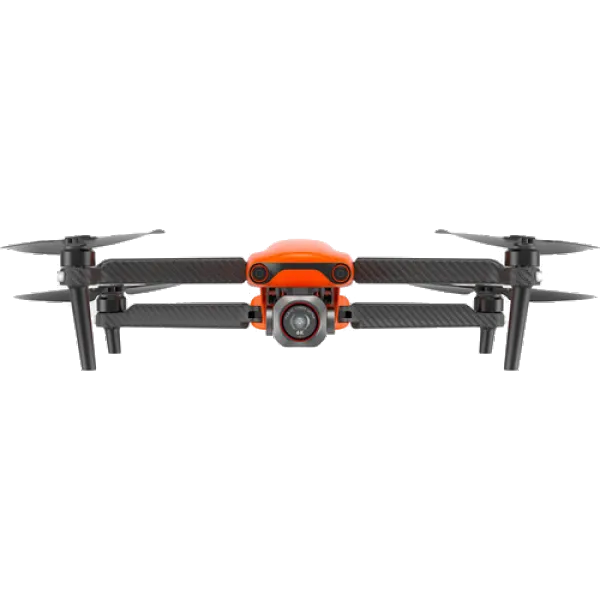 Autel EVO Lite+ Premium Bundle (Orange) Квадрокоптер