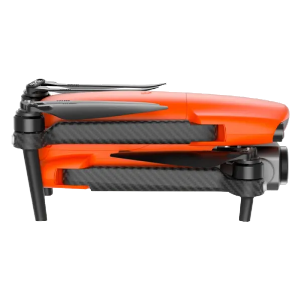 Autel EVO Lite+ Premium Bundle (Orange) Квадрокоптер