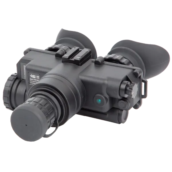 AGM WOLF-7 PRO NW1 Монокуляр нічного бачення