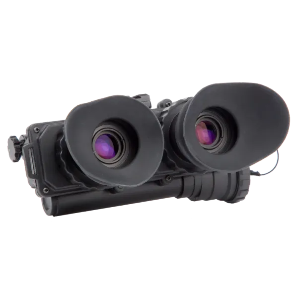 AGM WOLF-7 PRO NW1 Монокуляр нічного бачення