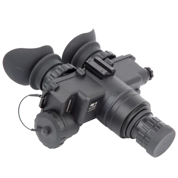AGM WOLF-7 PRO NW1 Монокуляр нічного бачення