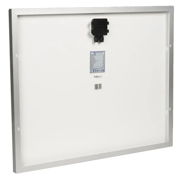 Victron Energy 60W-12V 4a, 60Wp, Poly PV модуль