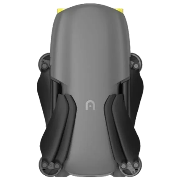 Autel EVO Nano+ Premium Bundle (Gray) Квадрокоптер