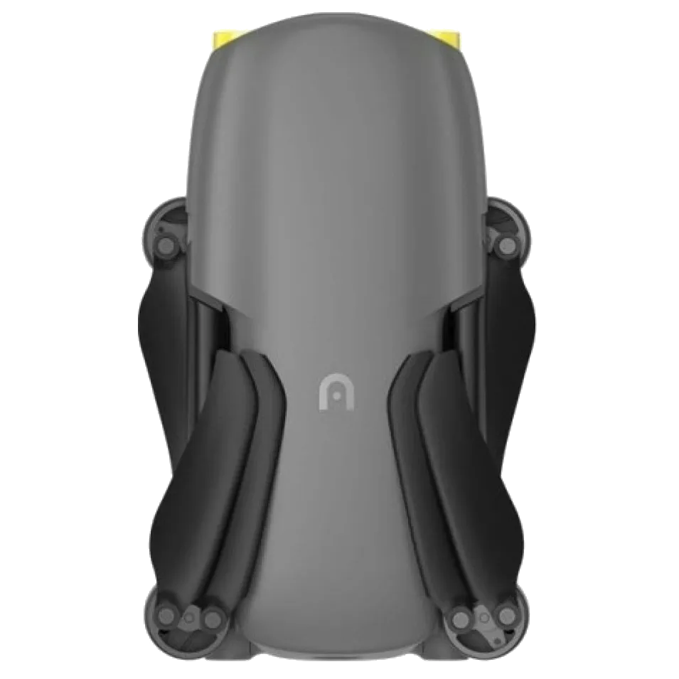 Autel EVO Nano+ Premium Bundle (Gray) Квадрокоптер