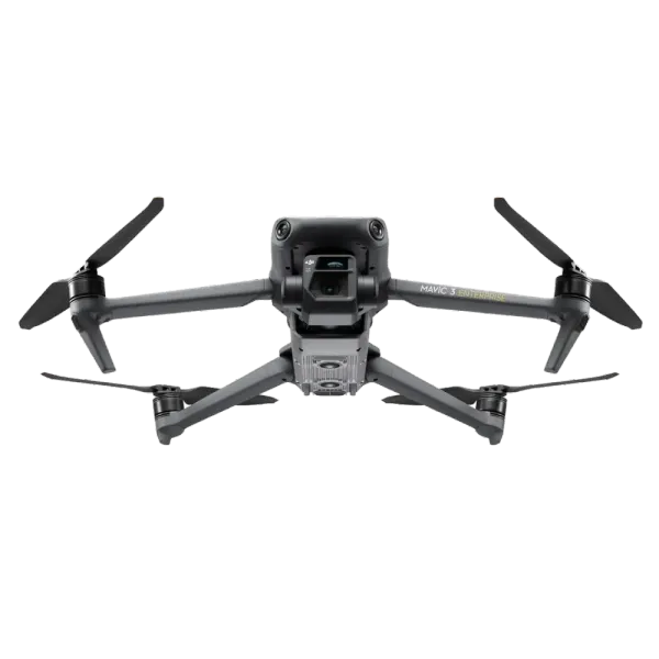 DJI Mavic 3 Enterprise Квадрокоптер (cумісність з прошивками для ЗСУ у розробці)