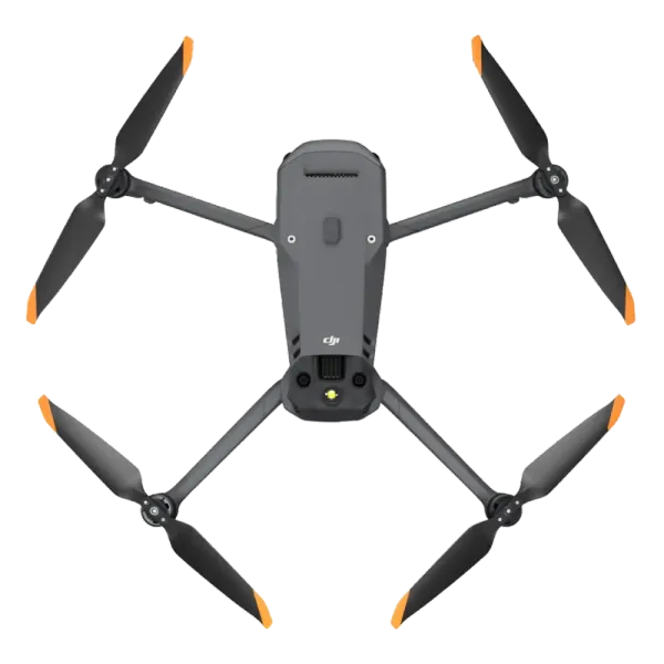 DJI Mavic 3 Enterprise Квадрокоптер (cумісність з прошивками для ЗСУ у розробці)
